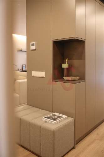 Apartamentos T4 NOVOS no Empreedimento Vess Living na Costa em Guimarães