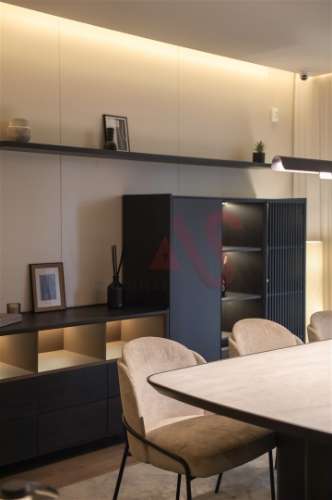 Apartamentos T4 NOVOS no Empreedimento Vess Living na Costa em Guimarães