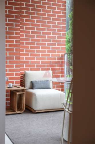 Apartamentos T4 NOVOS no Empreedimento Vess Living na Costa em Guimarães