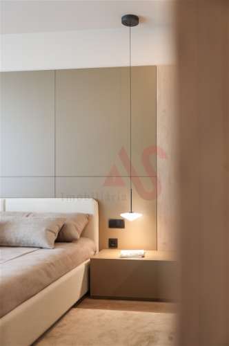 Apartamentos T4 NOVOS no Empreedimento Vess Living na Costa em Guimarães