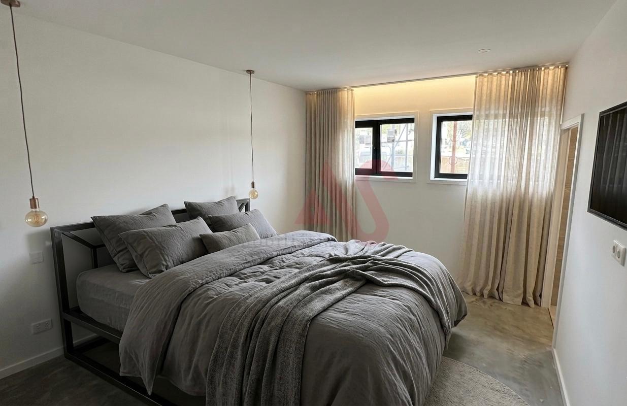 Apartamento T2 no Edifício SPLENDOR – Felgueiras