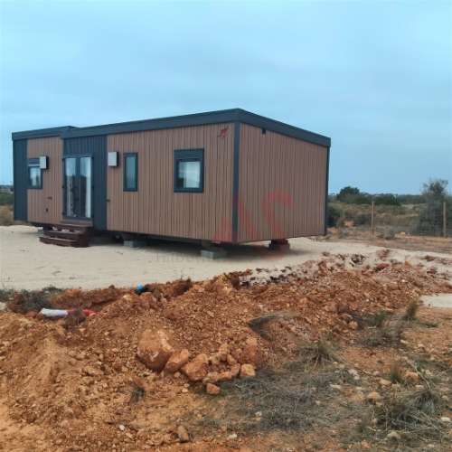 Terreno Rústico com 10.386 m² | Vale da Ursa – Guia, Albufeira