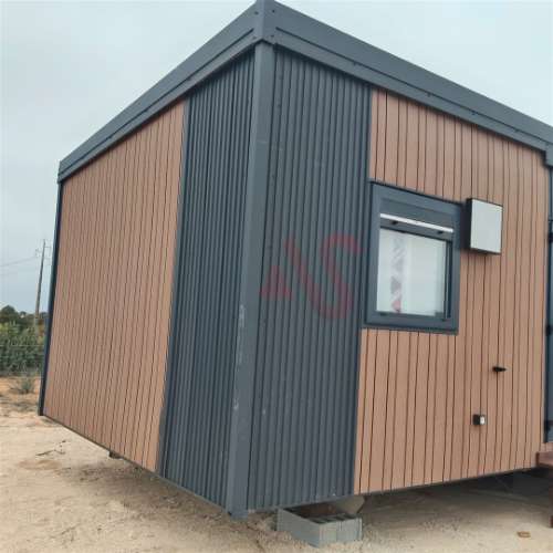 Terreno Rústico com 10.386 m² | Vale da Ursa – Guia, Albufeira