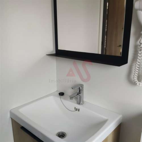 Terreno Rústico com 10.386 m² | Vale da Ursa – Guia, Albufeira