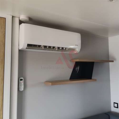 Terreno Rústico com 10.386 m² | Vale da Ursa – Guia, Albufeira