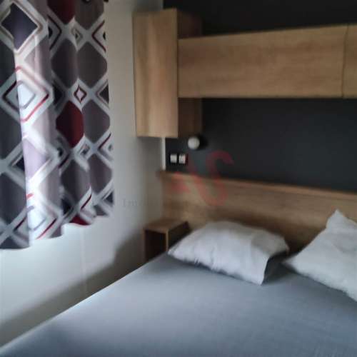 Terreno Rústico com 10.386 m² | Vale da Ursa – Guia, Albufeira