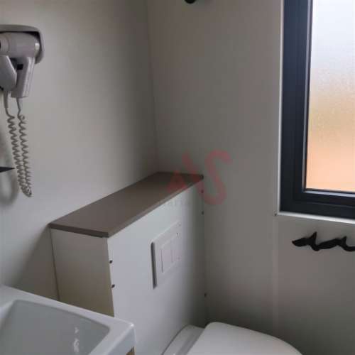 Terreno Rústico com 10.386 m² | Vale da Ursa – Guia, Albufeira