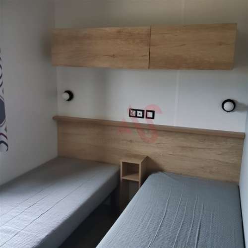 Terreno Rústico com 10.386 m² | Vale da Ursa – Guia, Albufeira