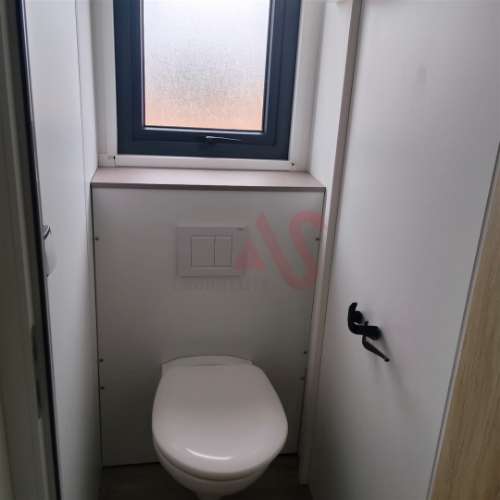 Terreno Rústico com 10.386 m² | Vale da Ursa – Guia, Albufeira