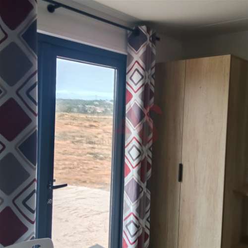 Terreno Rústico com 10.386 m² | Vale da Ursa – Guia, Albufeira