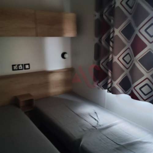 Terreno Rústico com 10.386 m² | Vale da Ursa – Guia, Albufeira