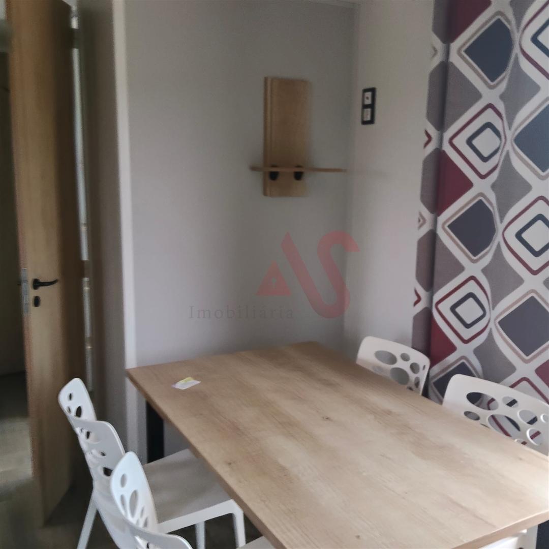 Terreno Rústico com 10.386 m² | Vale da Ursa – Guia, Albufeira