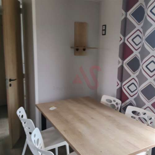 Terreno Rústico com 10.386 m² | Vale da Ursa – Guia, Albufeira