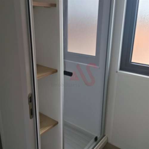 Terreno Rústico com 10.386 m² | Vale da Ursa – Guia, Albufeira