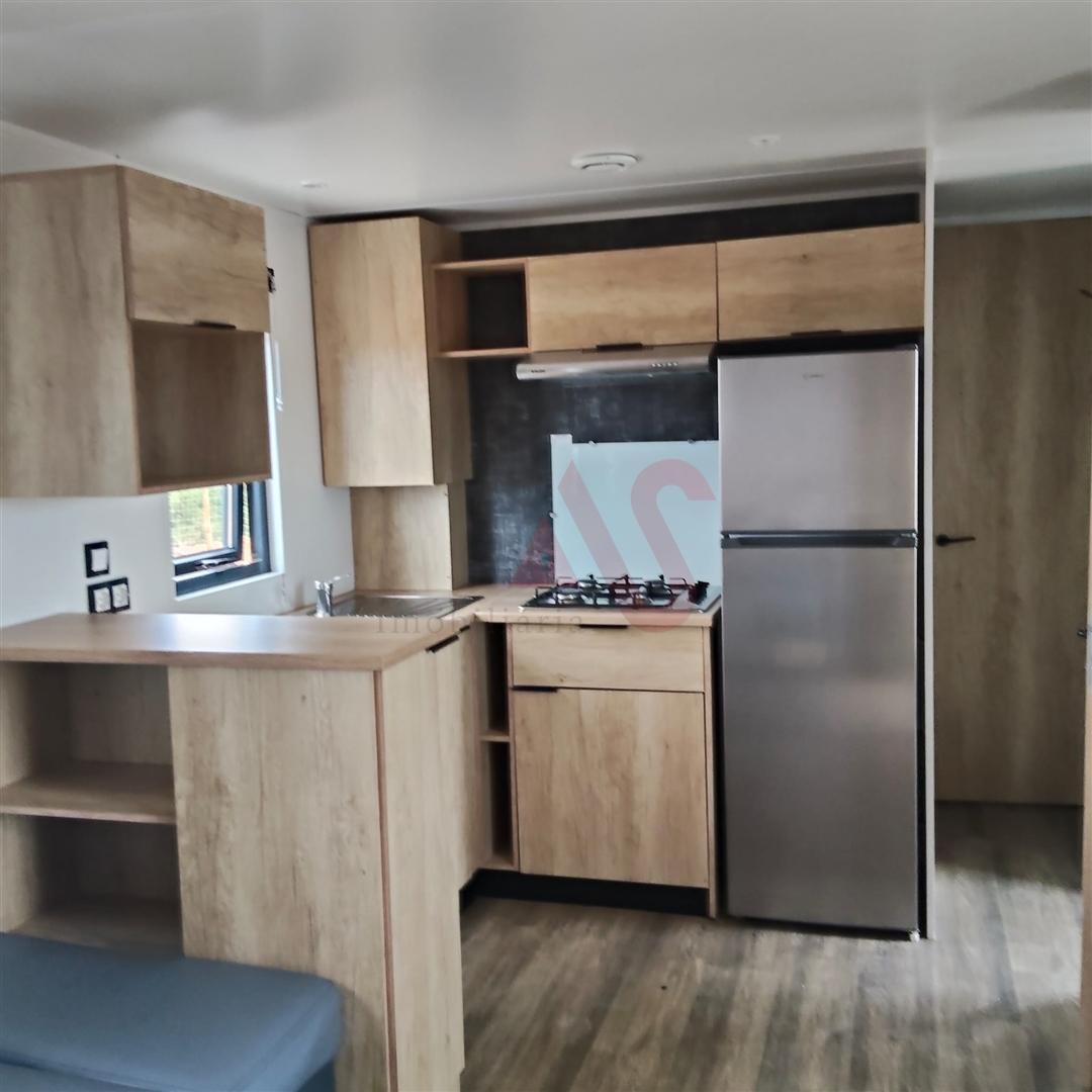 Terreno Rústico com 10.386 m² | Vale da Ursa – Guia, Albufeira