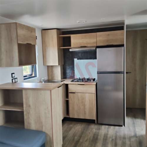 Terreno Rústico com 10.386 m² | Vale da Ursa – Guia, Albufeira