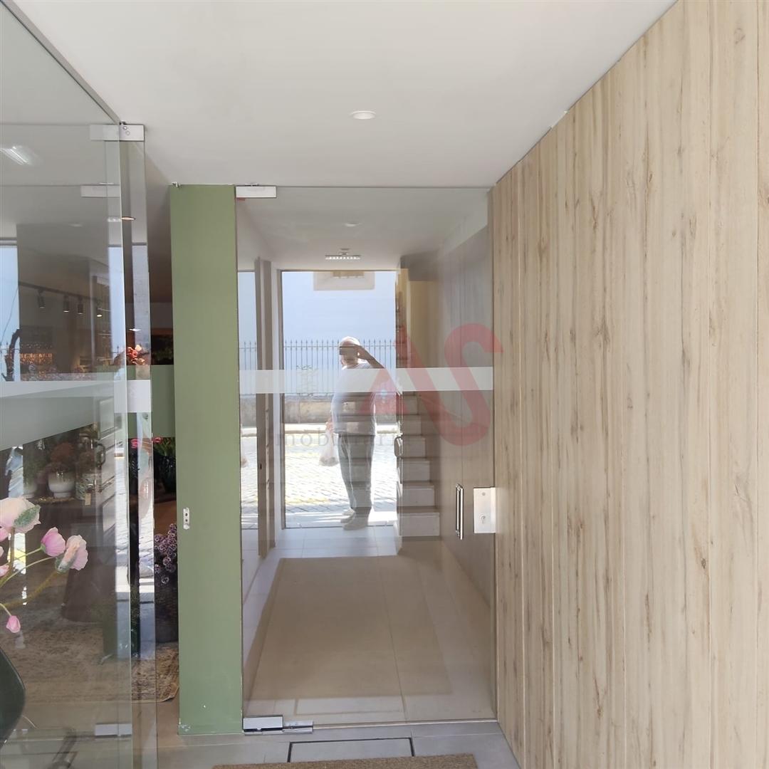 Apartamento T2+1 Novo para Arrendamento – Braga (São Vicente)