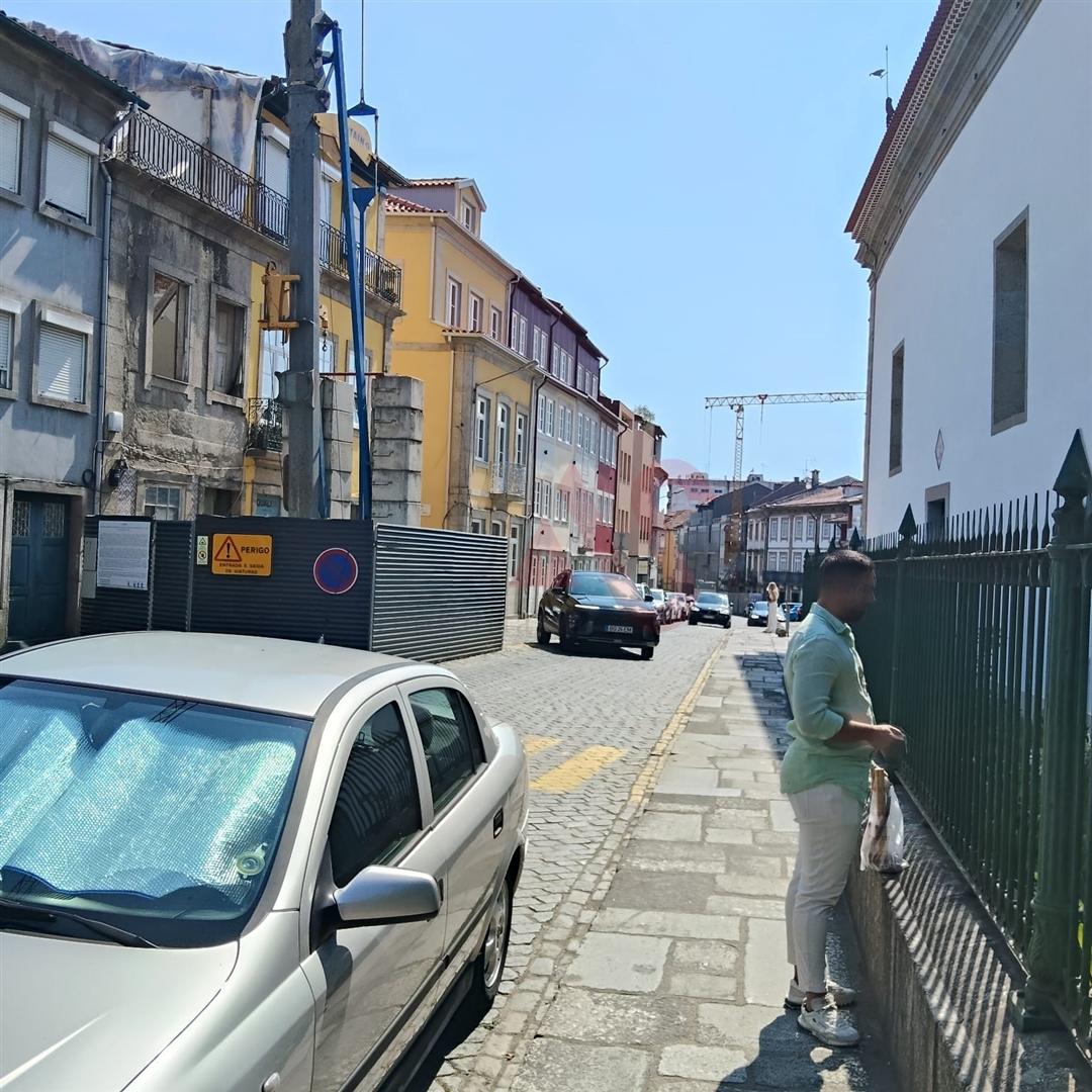 Apartamento T2+1 Novo para Arrendamento – Braga (São Vicente)
