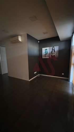 Loja para Arrendamento com 112,85 m² – Braga (São Vicente)