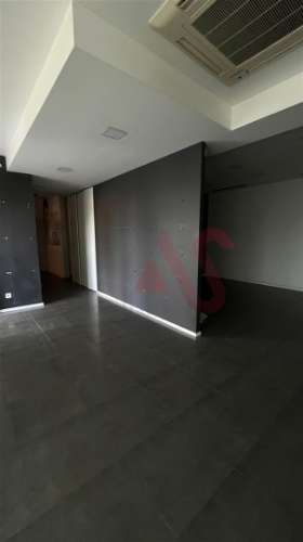 Loja para Arrendamento com 112,85 m² – Braga (São Vicente)