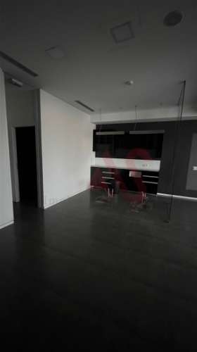 Loja para Arrendamento com 112,85 m² – Braga (São Vicente)