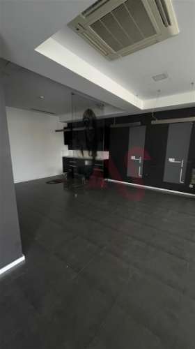 Loja para Arrendamento com 112,85 m² – Braga (São Vicente)