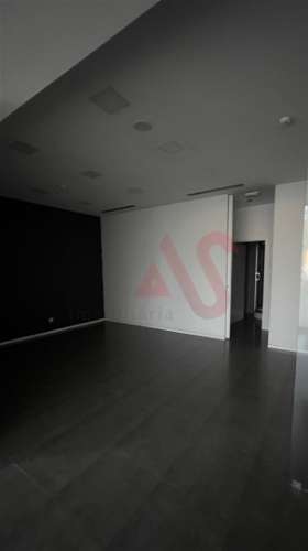 Loja para Arrendamento com 112,85 m² – Braga (São Vicente)