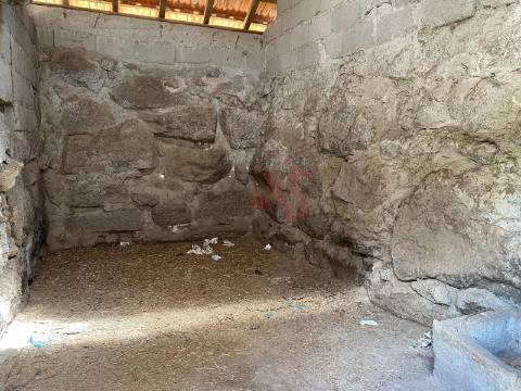 Quintinha com 26.155 m²  em Silvares Lousada