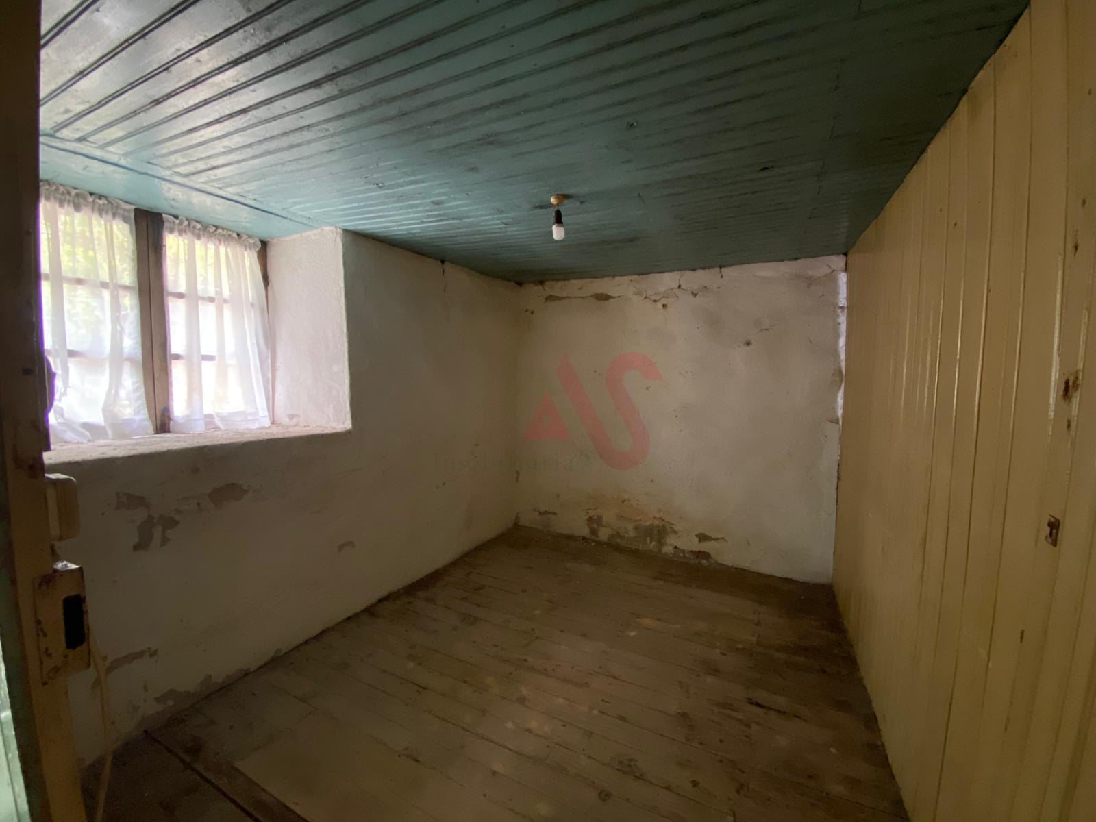 Quinta com 28.721,36 m² em Silvares, Lousada