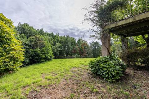 Quinta da Azenha – Encanto Rural em Lustosa, Lousada