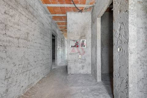 Moradia T2 Térrea em Vila Nova do Campo, Santo Tirso