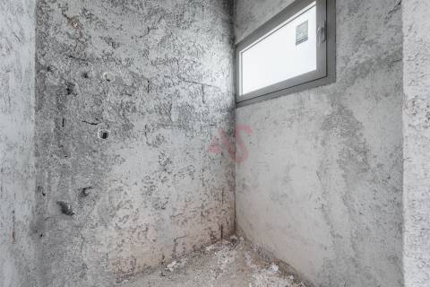 Moradia T2 Térrea em Vila Nova do Campo, Santo Tirso