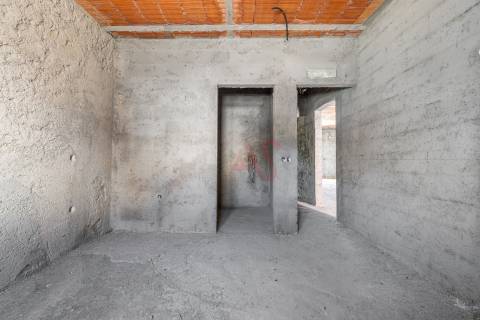 Moradia T2 Térrea em Vila Nova do Campo, Santo Tirso