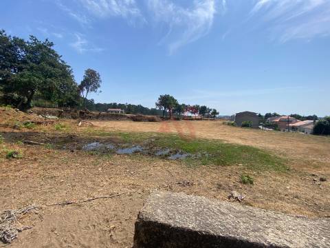 Quinta do Outeiro em Raimonda, Paços de Ferreira