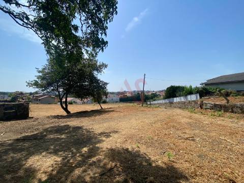 Quinta do Outeiro em Raimonda, Paços de Ferreira