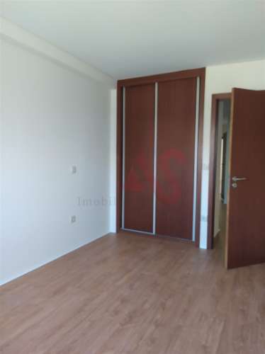 Apartamento T2 para Arrendamento – São Vicente, Braga