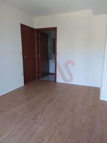 Apartamento T2 para Arrendamento – São Vicente, Braga