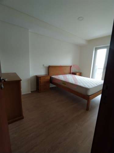 Apartamento T2 para Arrendamento – São Vicente, Braga