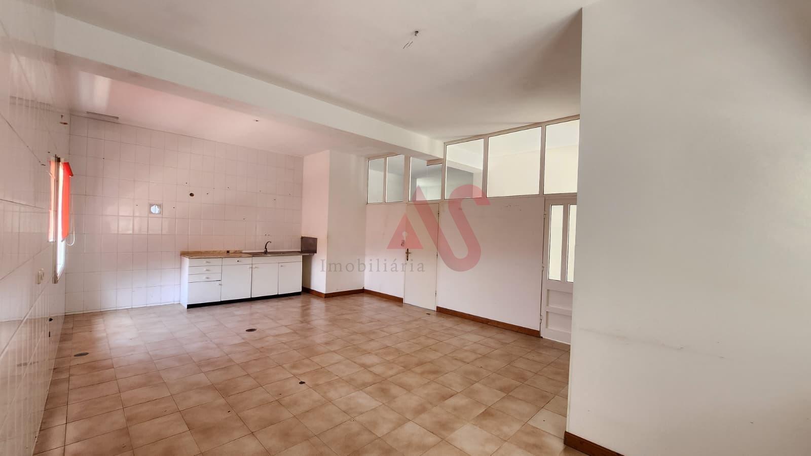 Moradia Geminada T3 Venda em Rebordões,Santo Tirso