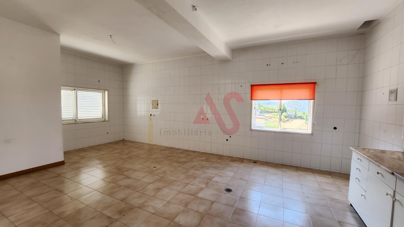 Moradia Geminada T3 Venda em Rebordões,Santo Tirso