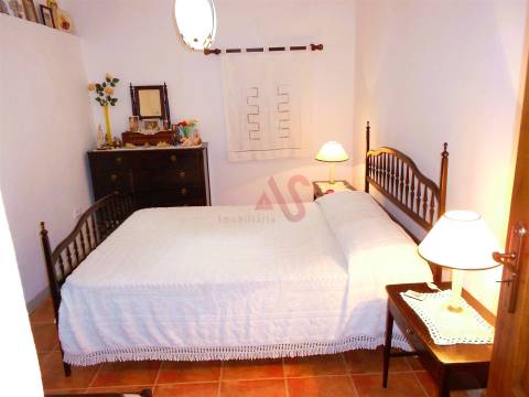 Quinta com Piscina - T4, em Marco de Canaveses