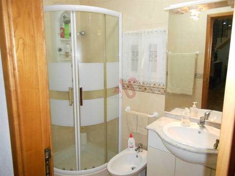 Quinta com Piscina - T4, em Marco de Canaveses