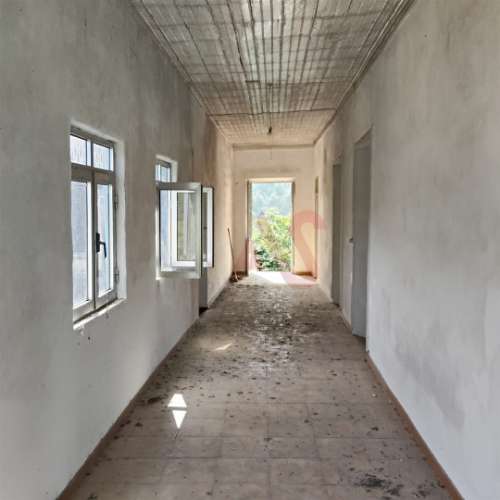 Quinta T8 - Ribeiros - Fafe