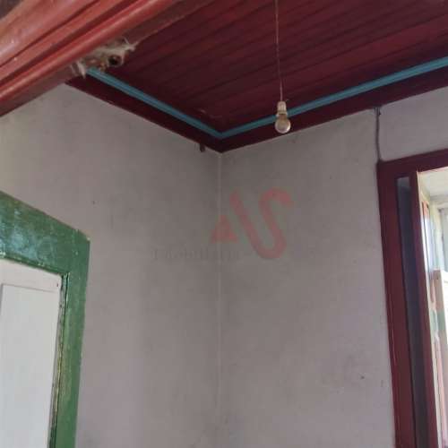 Quinta T8 - Ribeiros - Fafe