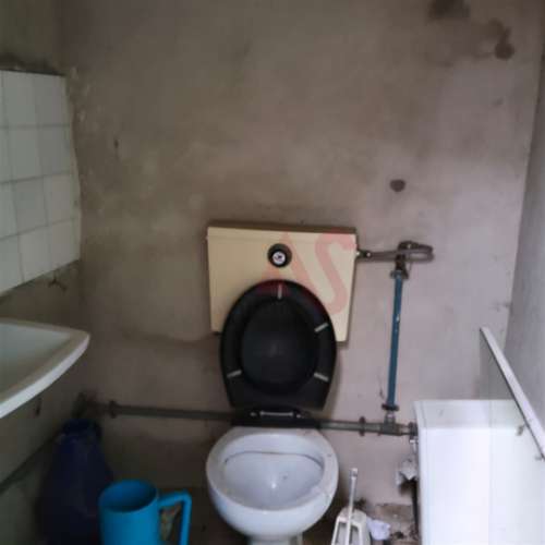 Prédio com 210 m2 em Regadas, Fafe