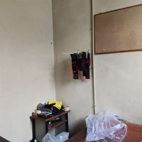 Prédio com 210 m2 em Regadas, Fafe