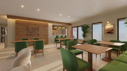 Quinta Ilha da Madeira, com Hotel Rural na Guia em Albufeira