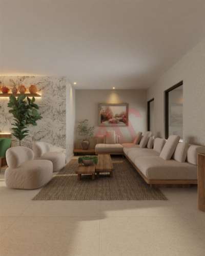 Quinta Ilha da Madeira, com Hotel Rural na Guia em Albufeira