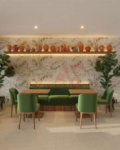 Quinta Ilha da Madeira, com Hotel Rural na Guia em Albufeira