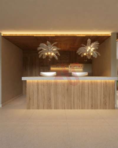 Quinta Ilha da Madeira, com Hotel Rural na Guia em Albufeira